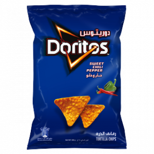 دوريتوز