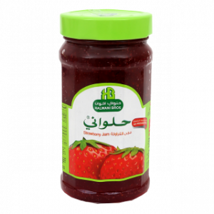 حلواني اخوان