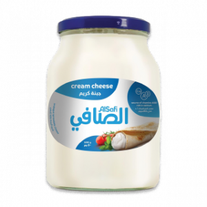 الصافي دانون