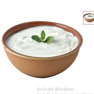 التميمي لبنه هنغاري