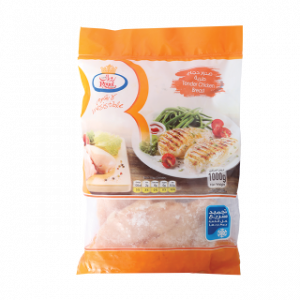 رويال صدور دجاج