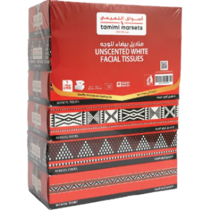 أسواق التميمي