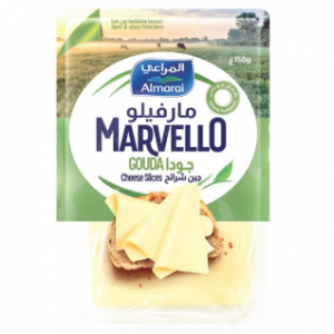 المراعي مارفيلو