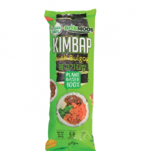 كيمباب بوب موس