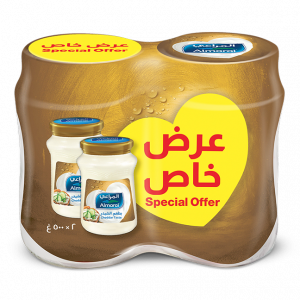 المراعي جبنة شيدر