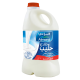 حليب طازج قليل الدسم – 2 لتر