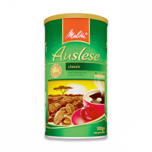 قهوة أوسيلس كلاسيك – 500 غرام