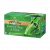 أكياس شاي أخضر بالنعناع – 1.5 غرام
