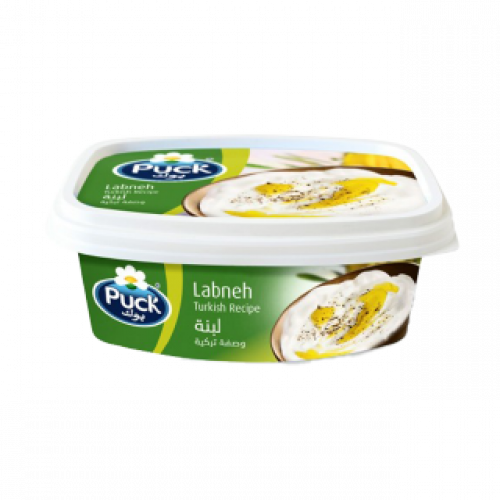 لبنة تركية – 180 غرام