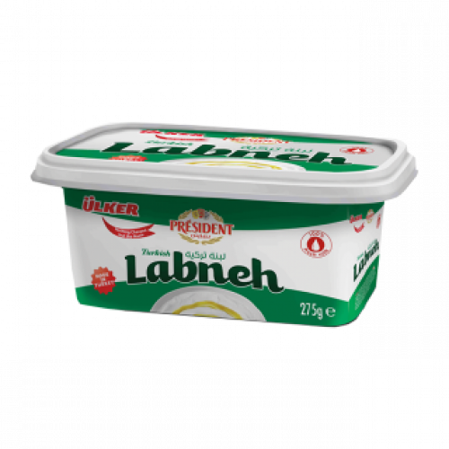 لبنة – 275 غرام