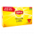 أكياس الشاي الأسود العلامة الصفراء – 200 × 2 غرام
