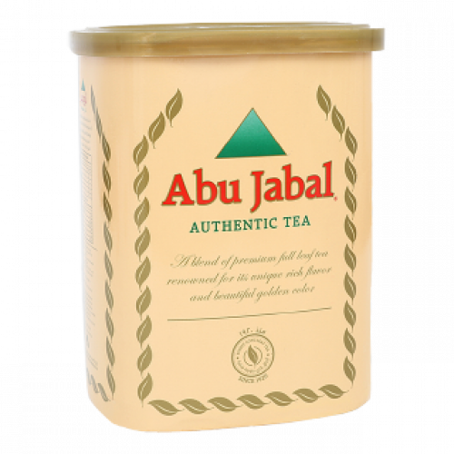 أوراق الشاي – 200 غرام