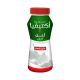 لبن أكتيفيا قليل الدسم – 180 مل