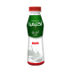 لبن أكتيفيا قليل الدسم – 375 مل