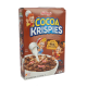 رقائق الإفطار كاكاو كريسبيس – 439 غرام