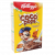 كوكو بوبس رقائق الإفطار المقرمشة بالشوكولاتة – 500 غرام