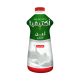 لبن أكتيفيا قليل الدسم – 1.75 لتر