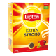 شاي أسود فرط إكسترا قوي – 400 غرام