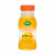 حليب بنكهة المانجو – 180 مل