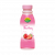 حليب بنكهة الفراولة – 360 مل