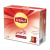 شاي العلامة الحمراء إكسترا – 100×2 غرام