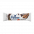 ألواح الشوكولاتة بالحبوب – 23.5 غرام