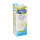 حليب الصويا – 1 لتر