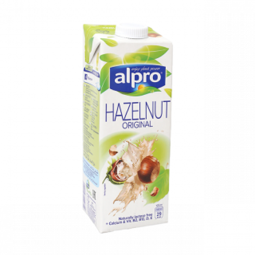 شراب البندق الأصلي – 1 لتر