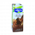 حليب الصويا بنكهة الشوكولاتة – 2 لتر