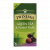 أكياس شاي أخضر بفواكه الغابات – 25 حبة
