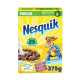نسكويك حبوب الإفطار بالشوكولاتة – 375 غرام
