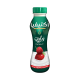 شراب زبادي بالفراولة – 280 مل