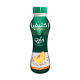 شراب زبادي بالخوخ – 280 مل