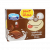 حليب بالشوكولاتة – 18×200 مل