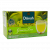 شاي أخضر بنكهة الياسمين – 40 غرام