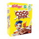 رقائق الإفطار الأصلي كوكو بوبس – 375 غرام