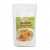 شعيرة أرز بيهون – 227 غرام