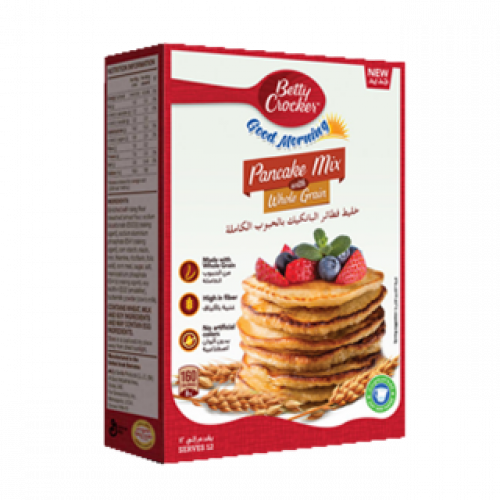 خليط بان كيك – 500 غرام