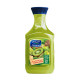 عصير كيوي وليمون – 1.5 لتر