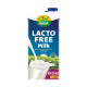 حليب خالي من اللاكتوز – 1 لتر