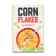 كورن فليكس – 500 غرام