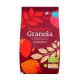 حبوب جرانولا بالفراولة – 1 كيلو