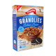غرانوليز كوكيز و كريمة – 400 غرام