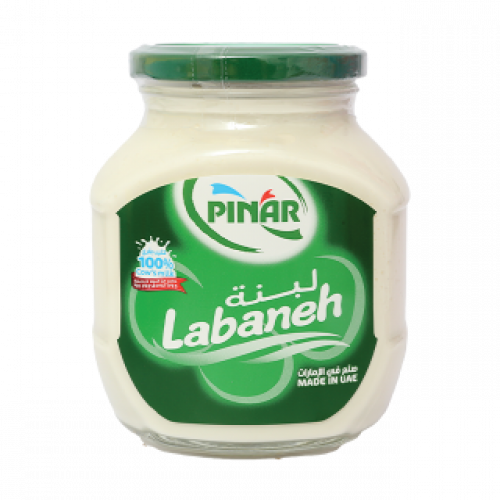 لبنة – 500 غرام