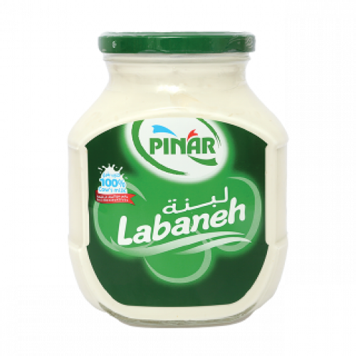 لبنة – 880 غرام