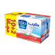 حليب قليل الدسم – 10+2×1 لتر