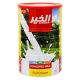 Al Khair Instant Full Cream Powdered Milk 1.8kg
