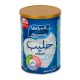 Almarai Milk Powder Fortified Full Cream 1.8Kg