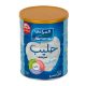 Almarai Milk Powder Fortified Full Cream 900g