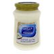 Almarai Spreadable Cheddar Cheese 500g
